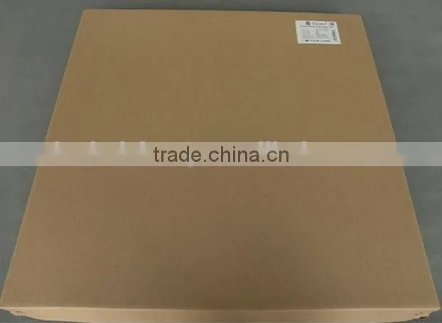 High quality LED panel light 300*600,18W,1850lm,CE and RoHS compliant