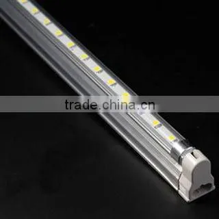 led leselampe