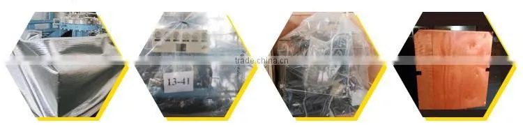 High Quality Diaphragm Compressor for Industrial Gases