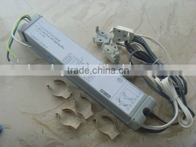 high quality plastic box for led driver
