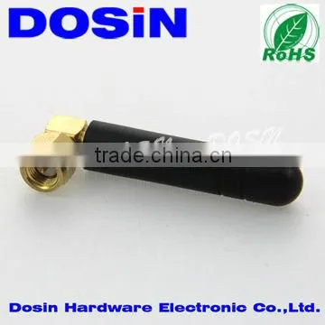 high quality GSM antenna