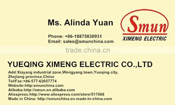 3000W DC48v-AC220v pure sine wave power solar inverters power supply
