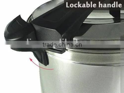 hot sale Commercial electric hot water boiler/catering urn/stainless steel urn for tea