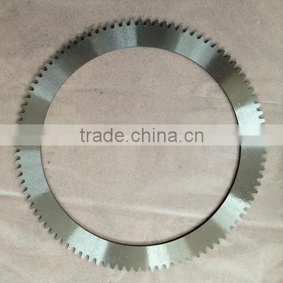 NIIGATA steel mating plate 22B007755G for marine gearbox