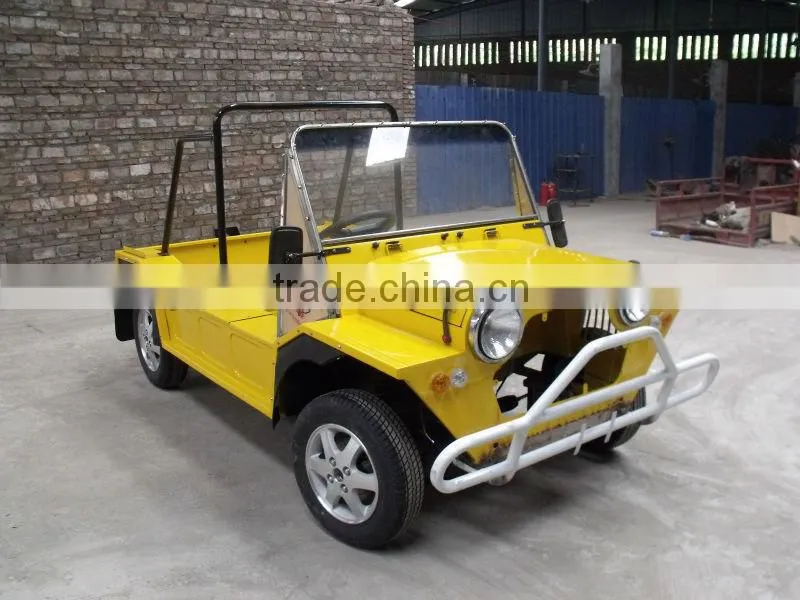 classic car parts for sale china manufacturer classic vantage car gasoline electric car for sale