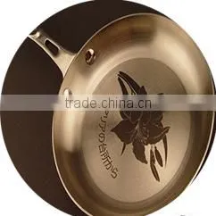 fiber laser marking machine price