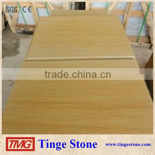 Sandstone Pillars For Sale