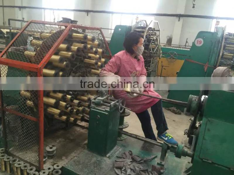 Nylon Hose