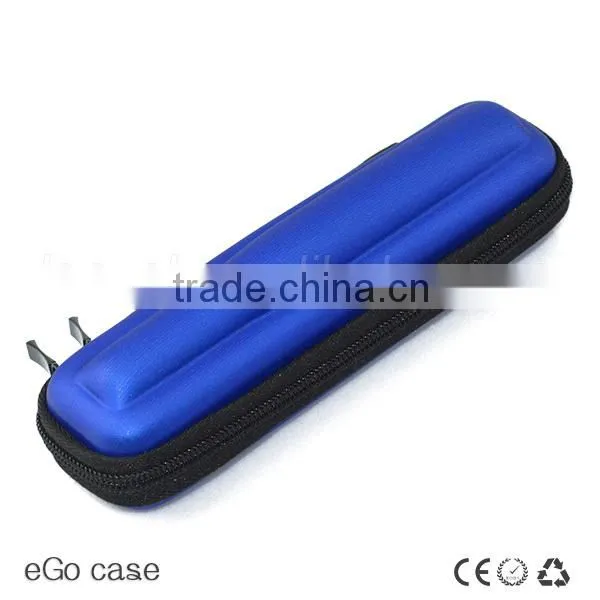 Custom E Cigarette Ego Case with small Size