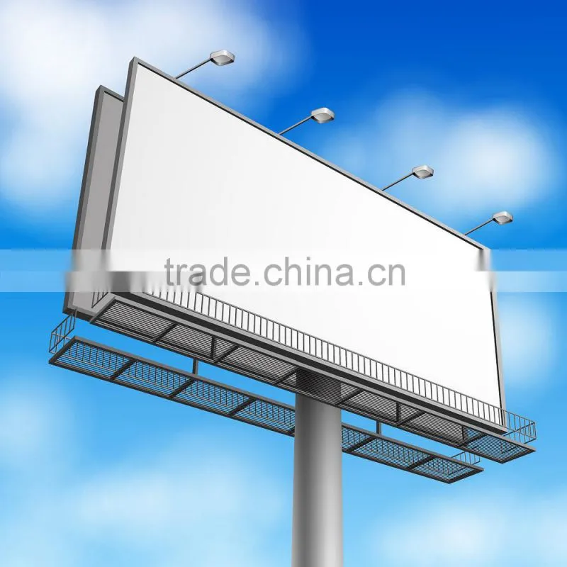 China Factory Wholesale Plastic ABS Sheet for Vacuum Forming