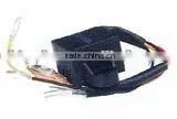 Spark plug of 0.65KW -5KW gasoline generator