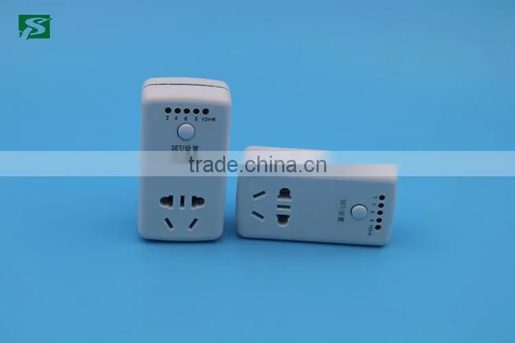 CE,RoHS approved 2015 new model toaster oven mechanical timer switch