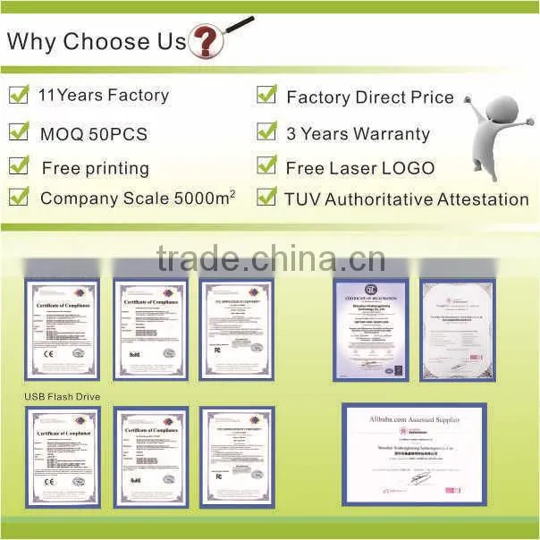 free logo flash memory,portable slim flash memory 32gb real capacity