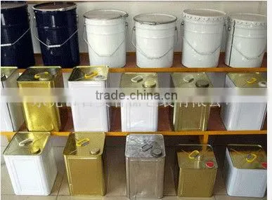 supply punch press machine for aluminum