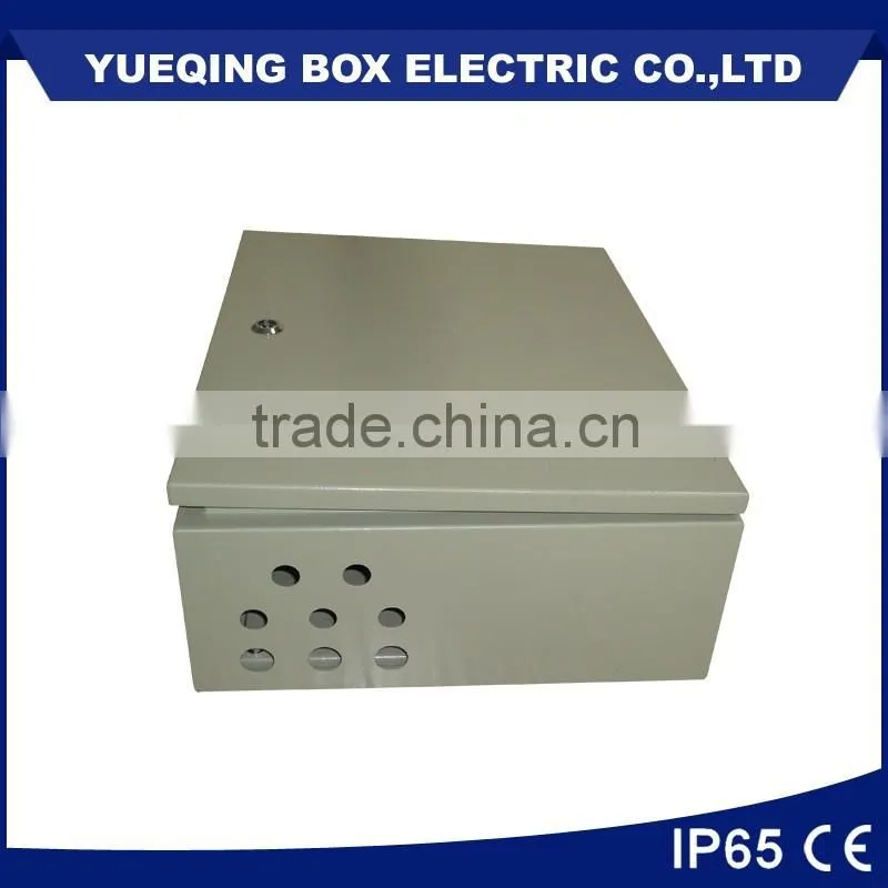 high quality airport waterproof control panel board