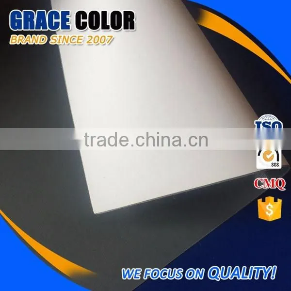 Good Outdoor Durability Digital Printing Material Outdoor Rollup Banner