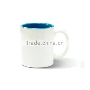 high quaility ! hot sale ! big cone-shaped color changing