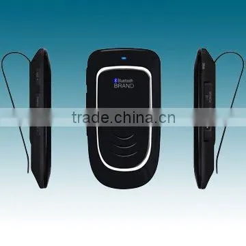 Movtalk Bluetooth