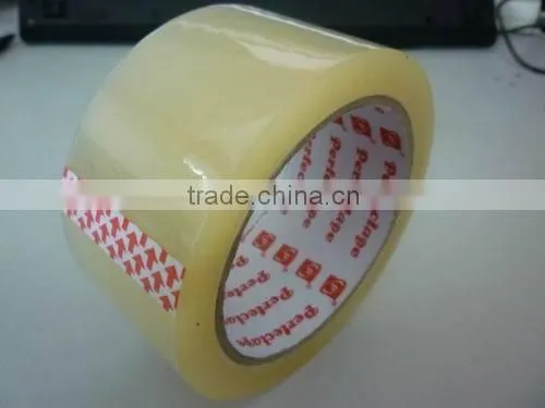 General purpose masking tape