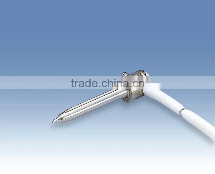 Reliable made in japan hot runner for High quality