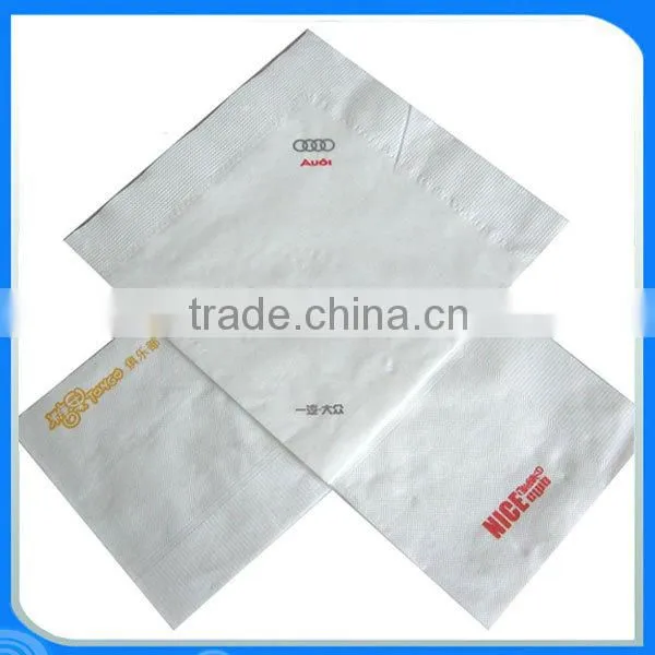 New Condition Embossing Folding Type Paper Napkin Machine Price 0086-13103882368