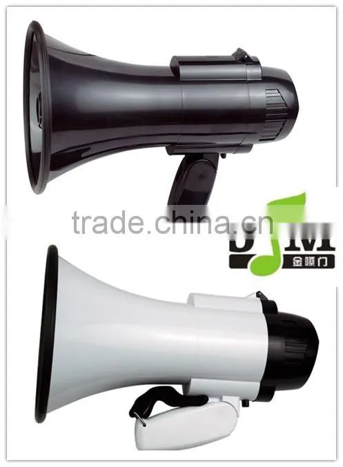 professional music speakers