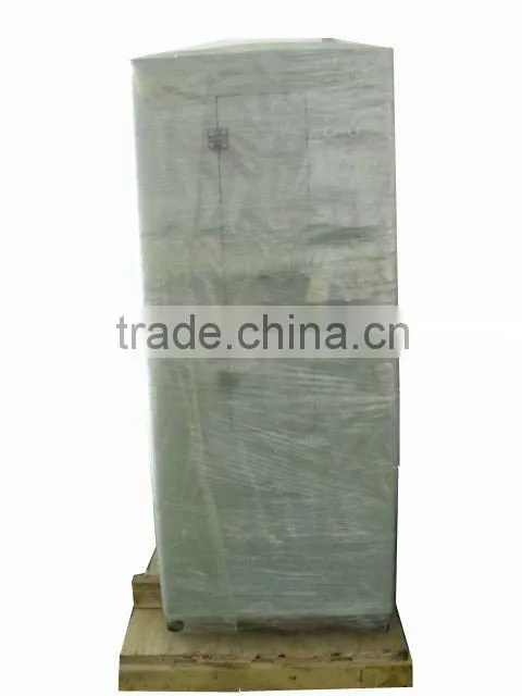 Economic SM-8000S high quality Stencil Cleaner
