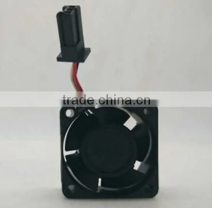 cnc fanuc fan 1608VL-05W-B49