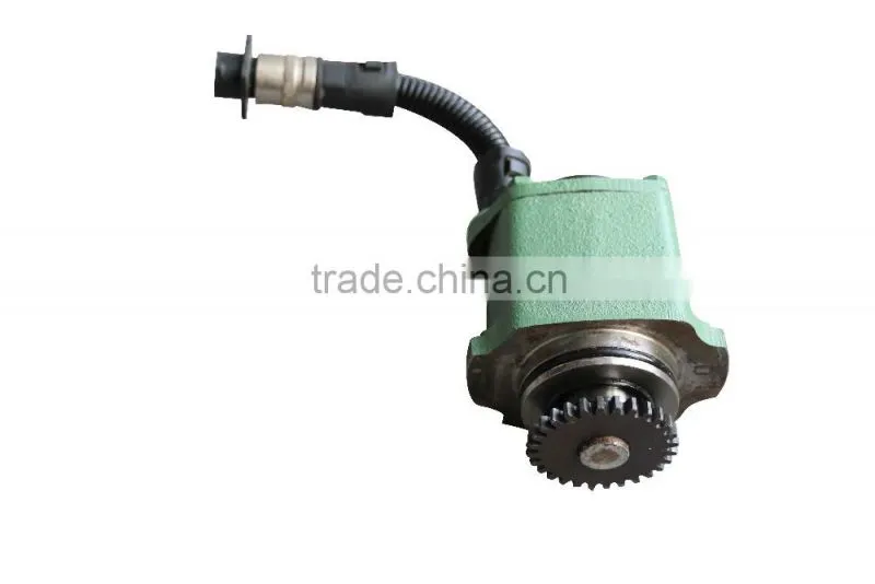shaft encoder BE95086 for PICAN0L loom