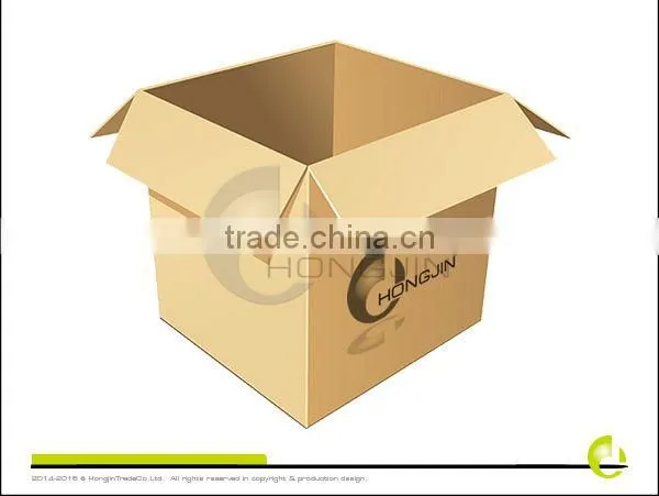 KD Rattan Furniture Sets for Garden/ Rattan Outdoor Furniture Sofa