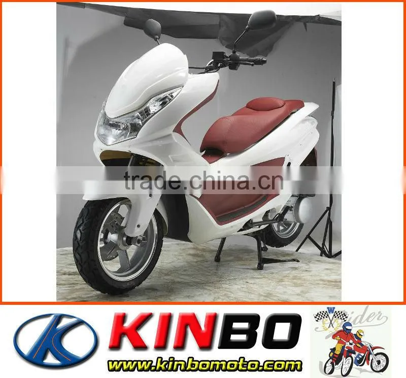 125cc scooter 150cc scooter