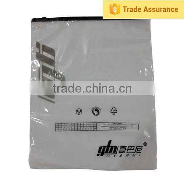 2016 china New products on china market Vivid Printing plastic bags factory