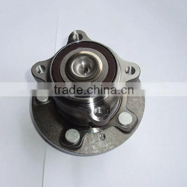 13500592 RW20143 Rear Wheel Hub Bearing kit for Buick Encore;Chevrolet Sonic/Trax