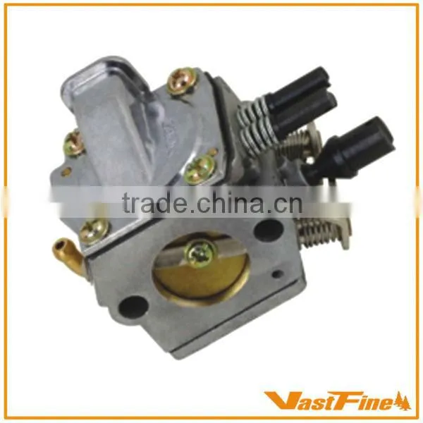 Top Quality Taiwan Carburetor fits STIHLS Chainsaws