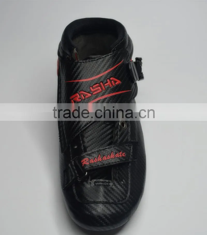 skate inline Speed Racing skating boot Inline Skate Shoes Roller Skate OEM ODM WITH YOU LOGO