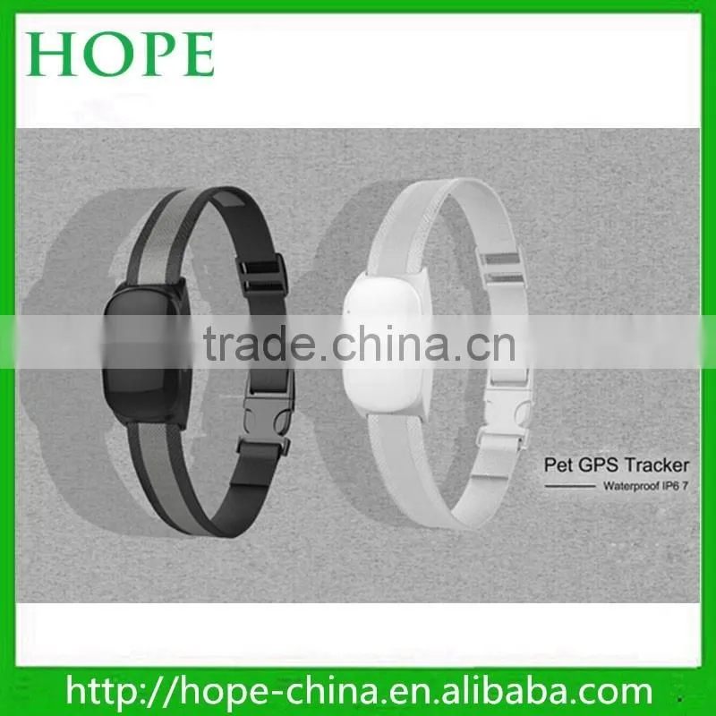 Waterproof IP67 gps cat collar,gps dog,tracker gps for dog