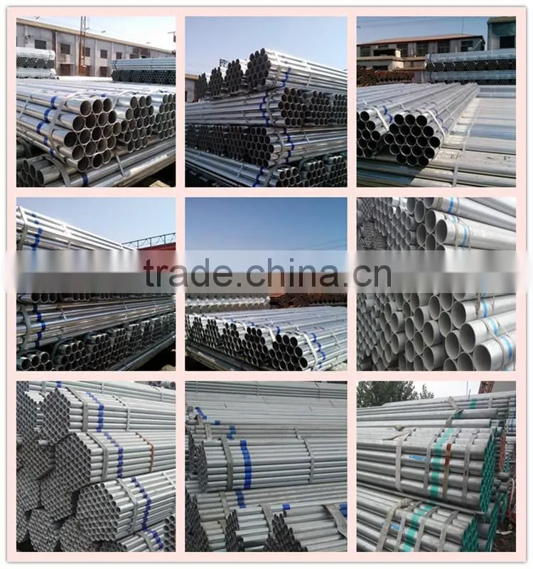 China Supplier steel h beam prices sizes steel i beams for sale