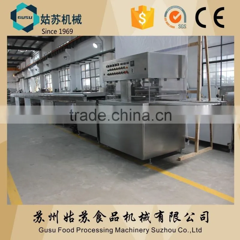 veneer stitcher