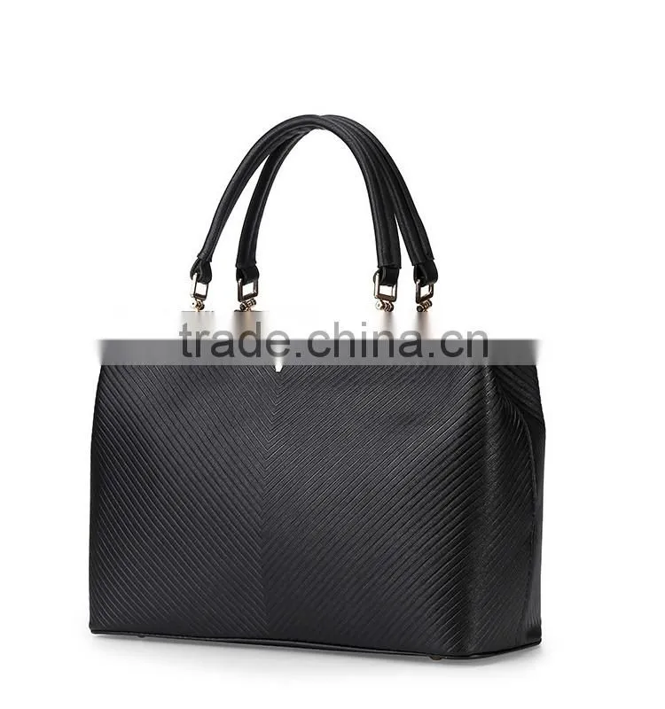 2016 Top Sell desinger bags women handbags Lady Fashion Bag for Daily Use