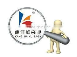 2013 Promotion gift folding polyester phone bag