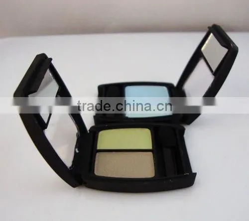 Eye Shadow set