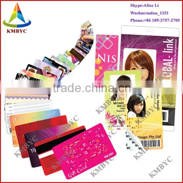 multicolor wedding card printer,smart card printer