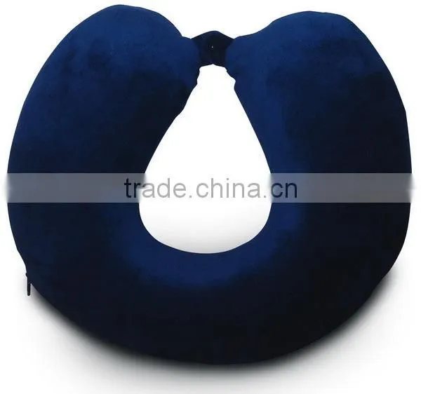 Korean Neck Pillow
