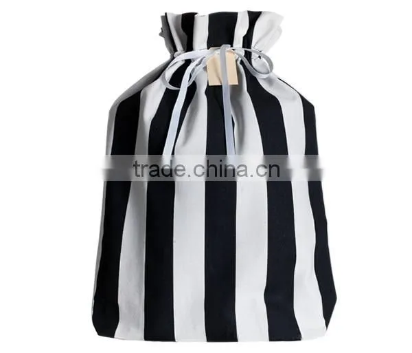 Small Gift Bags,Fancy Ribbon Tie Gift Bags