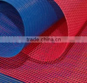 pvc mesh fabric, printing mesh fabric,tarpaulin