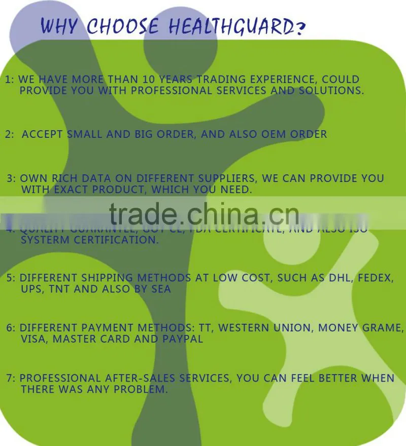 traditional Chinese herbal magnetic patch for pain relief, pain relief patch
