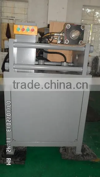 portable hydraulic hose crimping machine for Sale