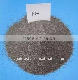 reinforced resin cut off disc for metal (T41 flat)