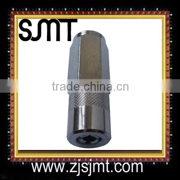 sweden type grease coupler