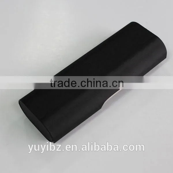 eyewear case custom spectacle case